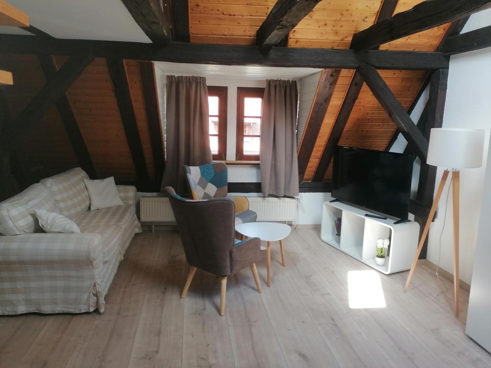 Hotel Trobischhof à Dresde Extérieur photo